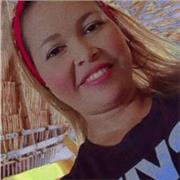 Docente en atención integral a la primera infancia